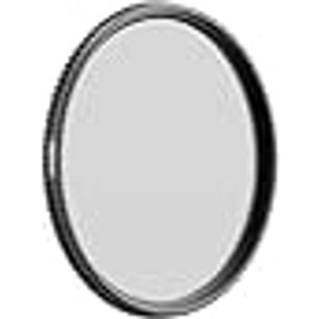 Polarpro 82-SS-EVRYDY Camera Lens Filter