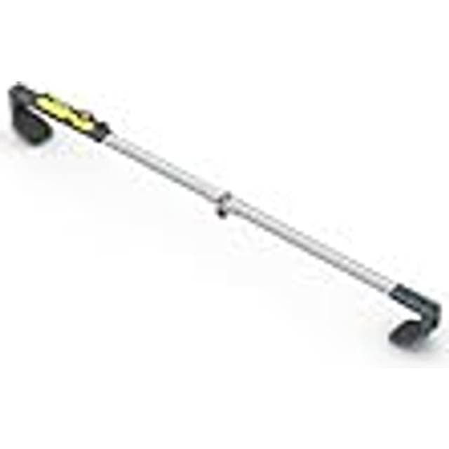 Philips Xperion 6100 LED 110 Håndlampe