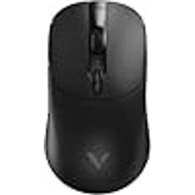 Rapoo V200PRO Højre Hånd 26000 dpi