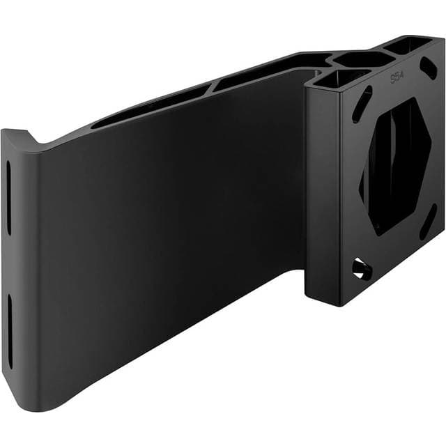 MinnKota Raptor Jackplate S54 Sort