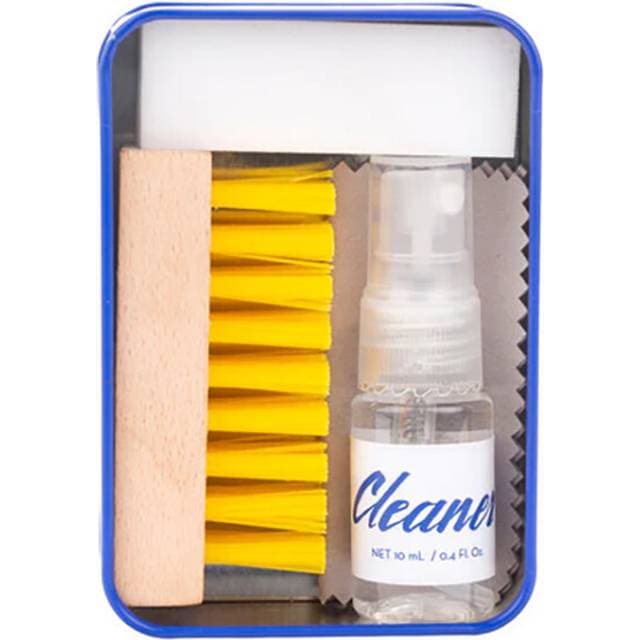 Kikkerland Sneaker Cleaning Kit