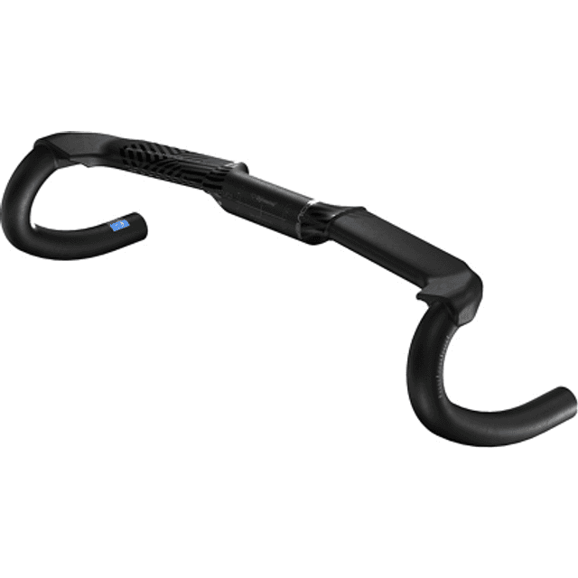 Pro Discover Aero Carbon 42cm 42 cm