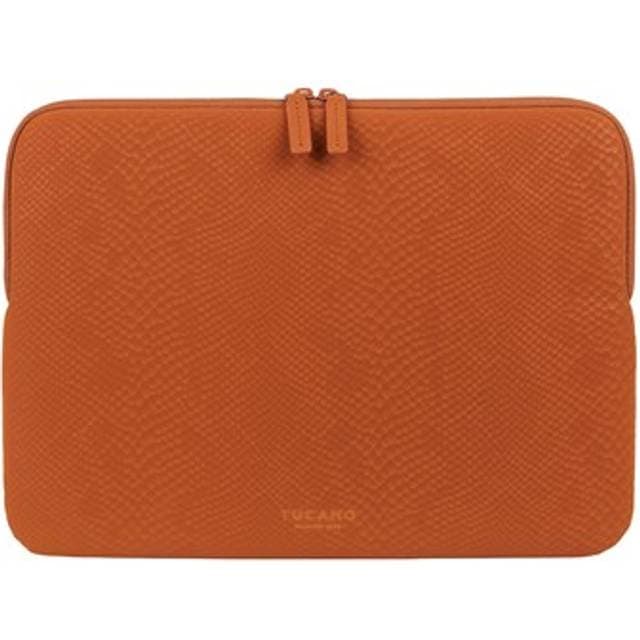 Tucano Boa Sleeve 13"-14"