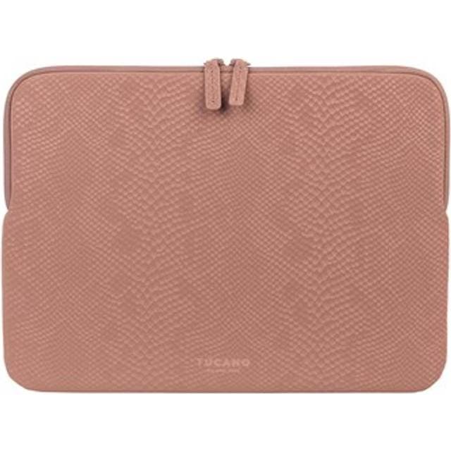 Tucano Boa Notebook Sleeve 13"-14"