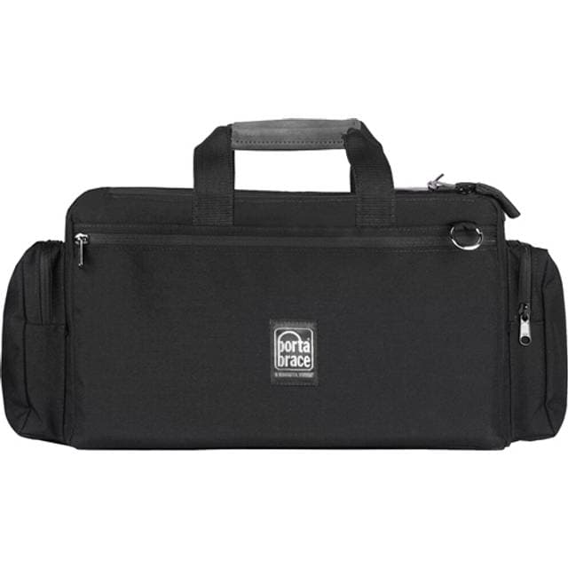 PortaBrace Lightweight Soft Case