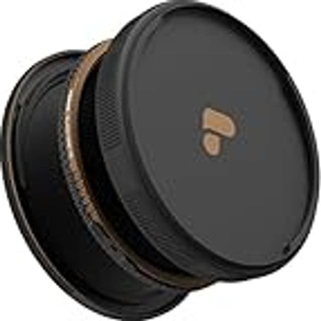 Polarpro Chroma 6-9 Stop 82mm