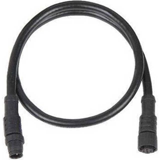 Wema NMEA2000 Backbone Drop Kabel 8 m