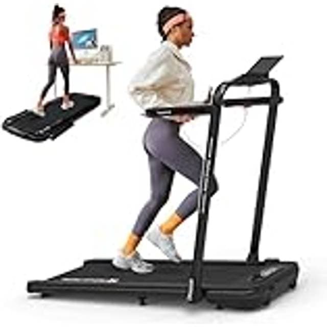 Mobvoi Home Treadmill SE Løbebånd