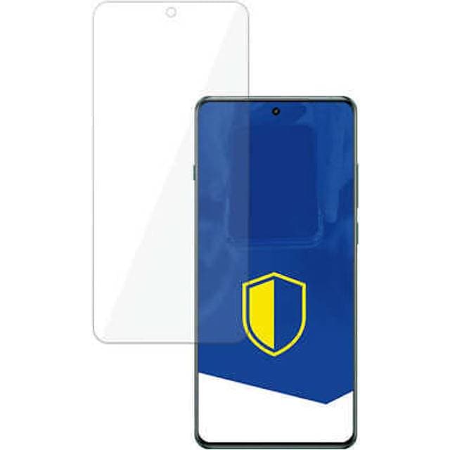 3mk Folia ARC+ OnePlus 12 5G Fullscreen