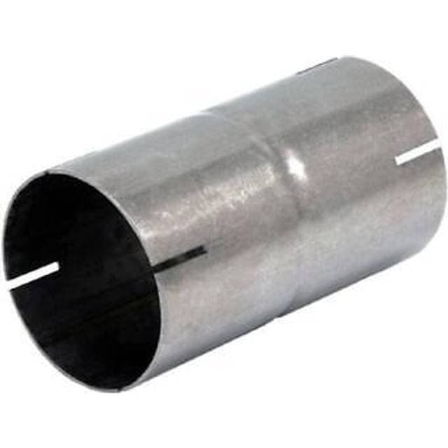 Simonsen Overgangsstykke 3 Tommer