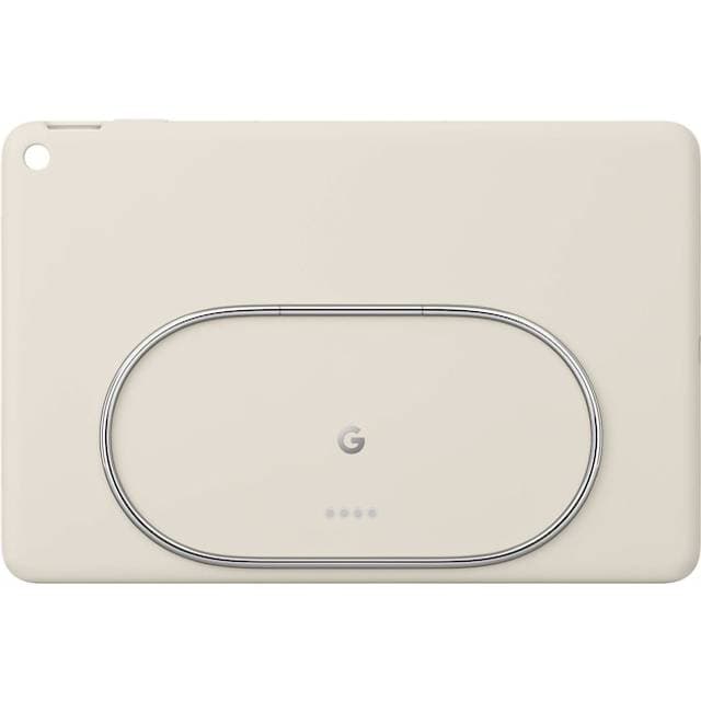 Google Pixel Tablet Cover