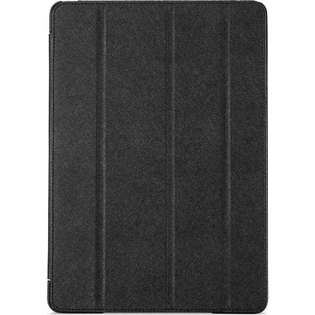 Holdit Sevilla Smart Cover for iPad 10.2