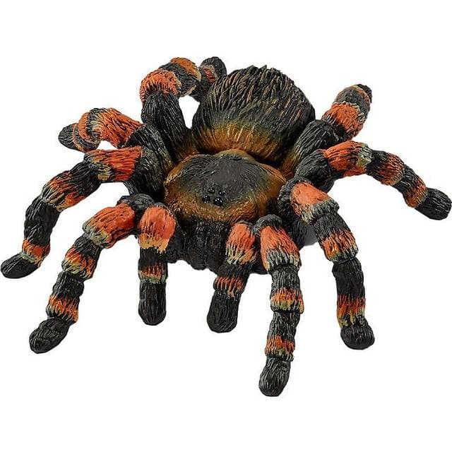 Schleich Tarantula 14829