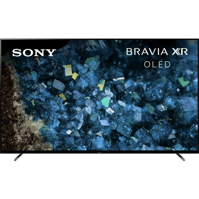 Sony XR-77A80L