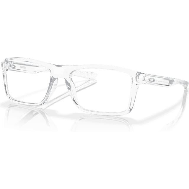 Oakley Rafter OX8178