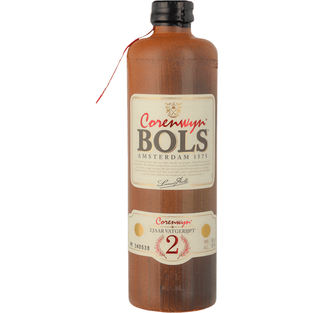 Bols Corenwijn 50cl Genever