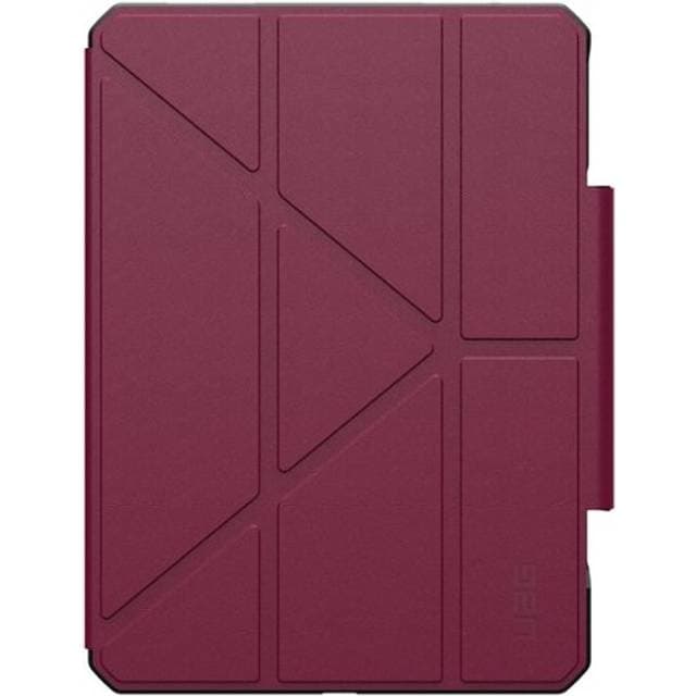 UAG Urban Armor Gear 124474119049 tablet case