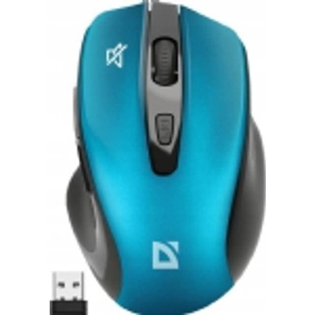 Defender PRIME MB-053