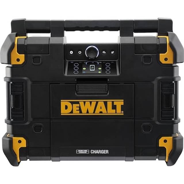 Dewalt DWST1-81078