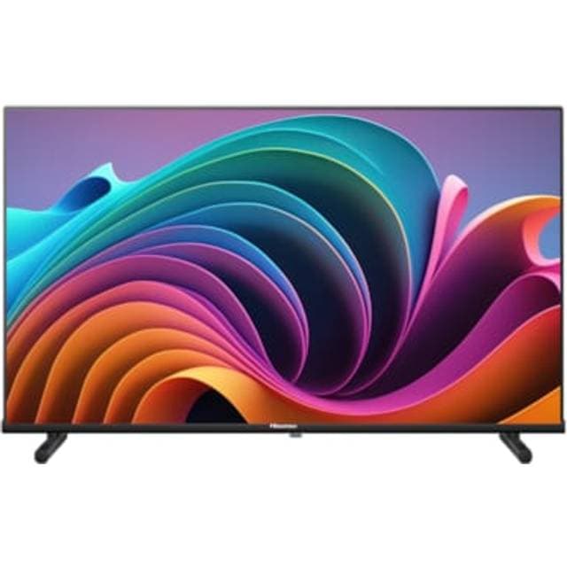 Hisense 32A5NQ