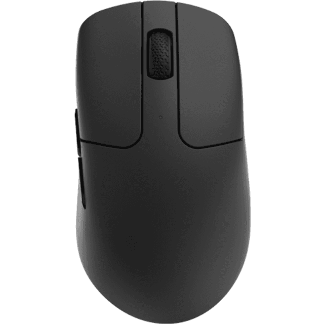 Keychron M2 4K Hz Ultralight 53g Wireless