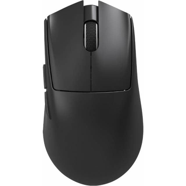 Darmoshark Darmoshark N5 Ultra-light