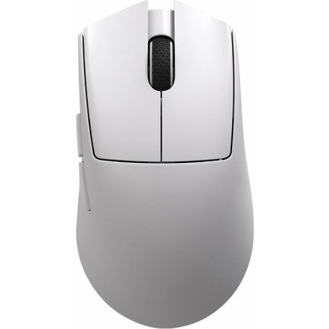 Darmoshark Darmoshark N5 Ultra-light