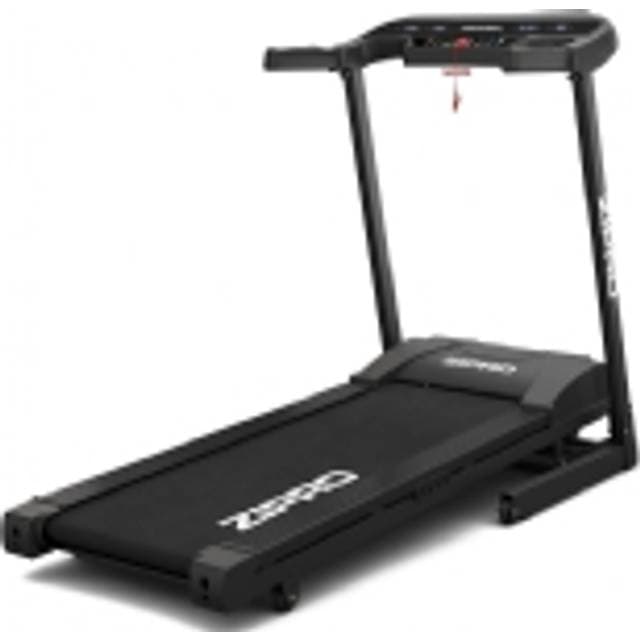 Zipro Pulse Elektrisk Løbebånd