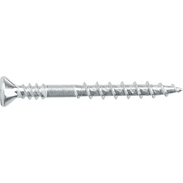 Spit 502349767 1000stk