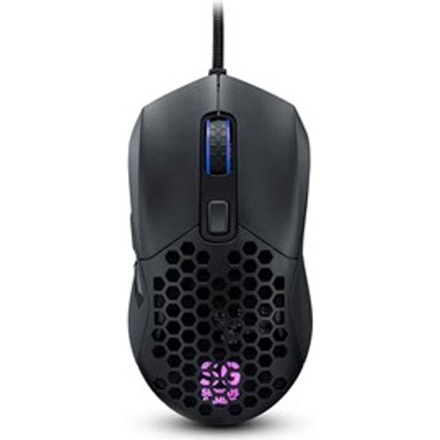 Mission SG GGM 1.6 Gamingmus