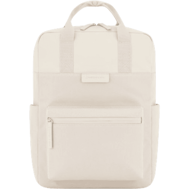 Kapten & Son Bergen Pro - Sandstone