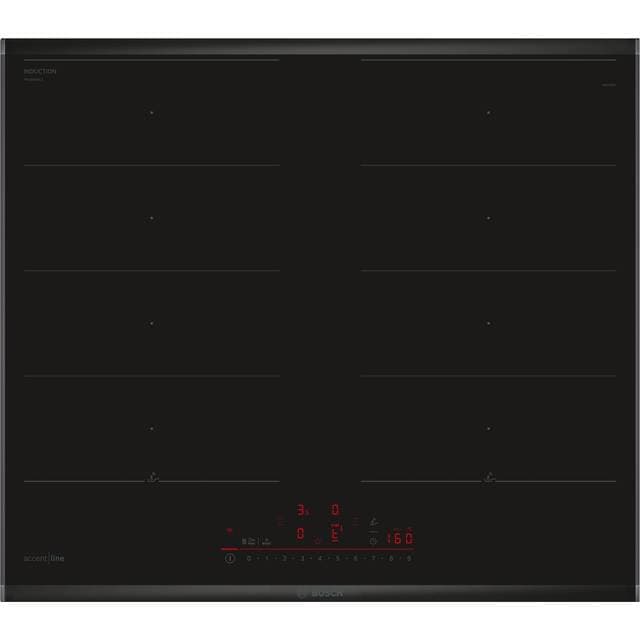 Bosch Kogeplade PXX695HC1Z