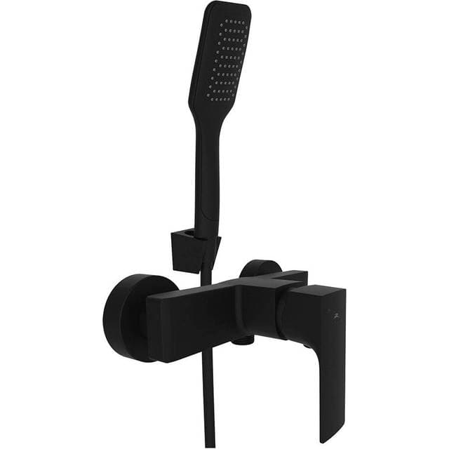 Hill Ceramic Riva (BDRN7149) Mat sort