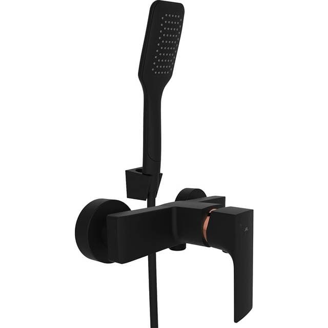 Hill Ceramic Riva (BDRN7140) Mat sort