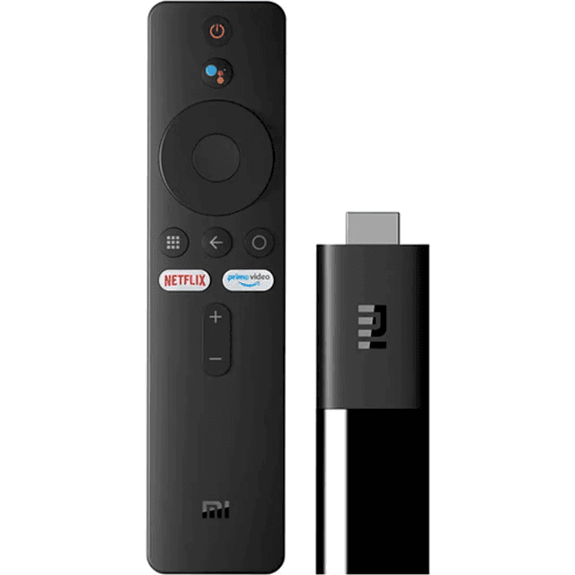Xiaomi Mi TV Stick