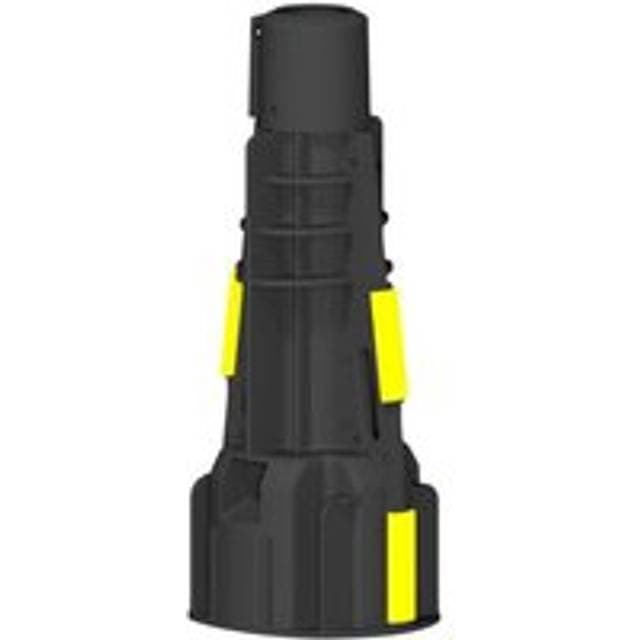 NEXT Green Foundation GP108