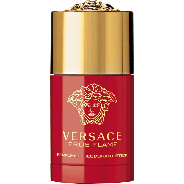 Versace Eros Flame Deo Stick 75ml