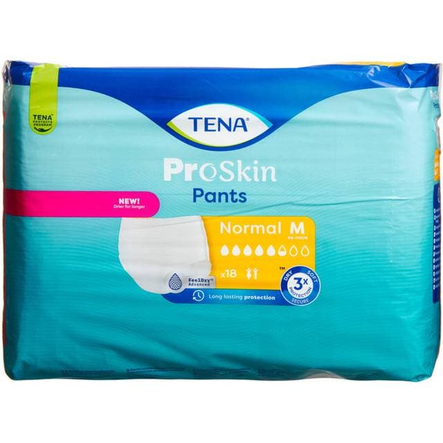 TENA Pants Normal