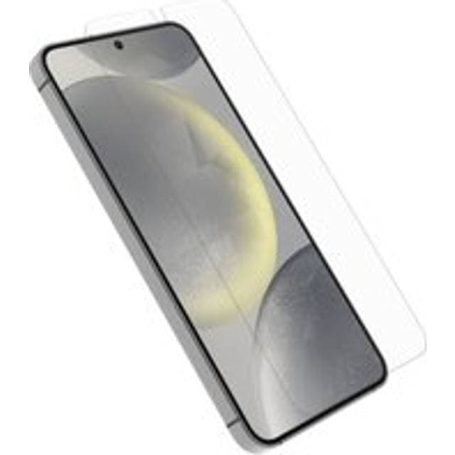 OtterBox PolyArmor Premium Samsung Galaxy S24