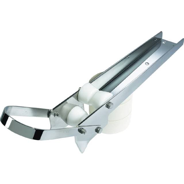 Lewmar Ankerholder Delta/DTX 7-16 kg