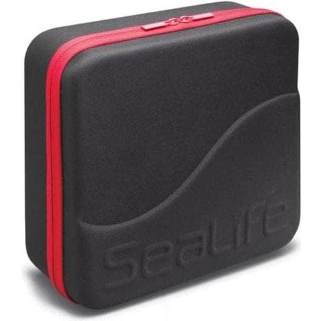 Sealife Sea Dragon Etui SL942