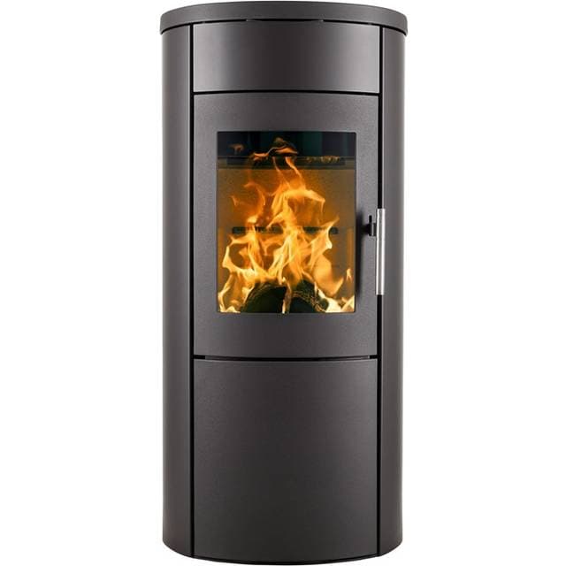 Heta Scan-Line 805 Aqua