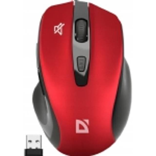 Defender PRIME MB-053