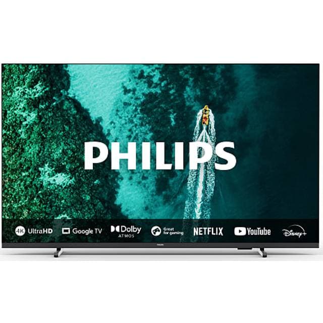Philips 55PUS7409