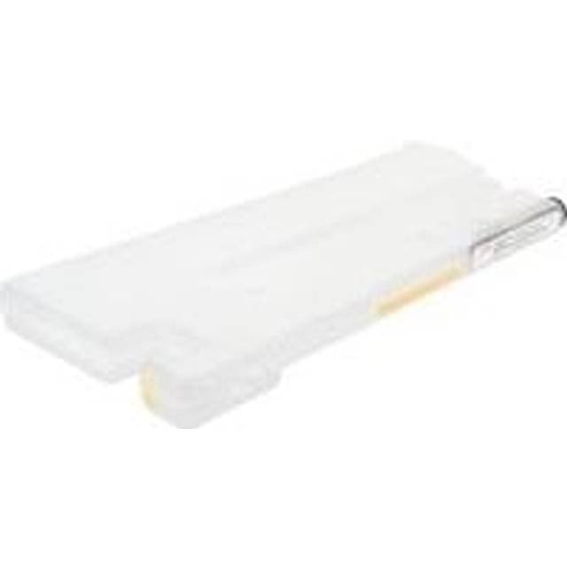 Xerox WorkCentre 7755/7765/7775 50000