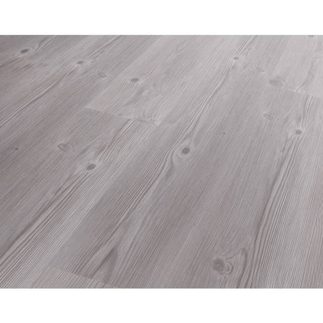 Vinylgulv Rigid Swiss Pine 2.21 m²