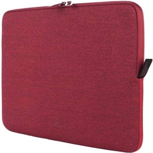 Tucano Melange Sleeve 15.6" Notebook