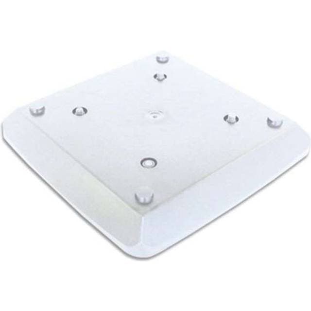 Crown Crown Truss Regular Base 19.5 x 19.5 cm