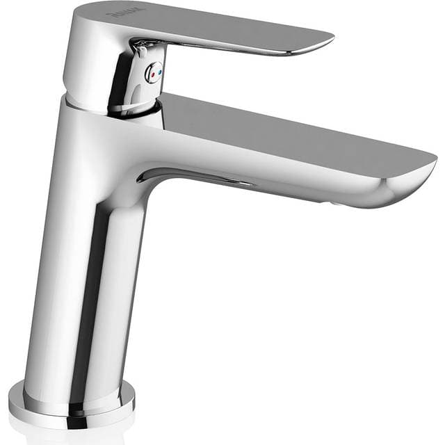 Hill Ceramic Ravak Vandhaner Classic Chrom