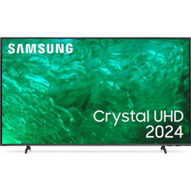 Samsung UE85DU8072U 2.16
